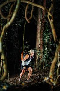 BIB: 
                            <button type="button" onclick="openModal(25239344)" class="btn btn-primary btn-sm float-right btn-popup" data-toggle="modal" data-target=".modal-high-quality">
                        <i class="fas fa-shopping-cart"></i> Add to Cart
                    </button>
                                            <button type="button" onclick="isThisMe(25239344, true)" class="btn btn-success btn-sm float-right btn-popup btn-isme hidden" data-toggle="tooltip" data-placement="bottom" title="นี่คือรูปของคุณใช่ไหม คลิกที่นี่เพื่อเอาเข้าอัลบั้ม">
                        <i class="fas fa-plus"></i> Add to album
                    </button>
                    <button type="button" onclick="isThisMe(25239344, false)" class="btn btn-warning btn-sm float-right btn-popup btn-isnotme hidden">
                        <i class="fas fa-ban"></i> Remove from album
                    </button>